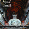 The Triumphant  Saga of  Bharath- Jayanarayanan Ottappalam