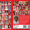 വെള്ളാളകുലം(Vellalakulam)(Hard Bind) -പഴമയും പെരുമയും -ഡോ.കാനം ശങ്കരപ്പിള്ള - Image 2