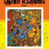 Spiritual Package - Image 4